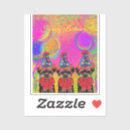 Search for dog poo stickers Birthdays