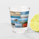 Search for caribbean kitchen dining Photography