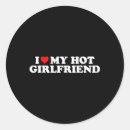 Search for love seo stickers Related