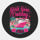 Search for womens outdoor stickers Funny