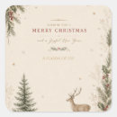 Search for scandinavian stickers Christmas holiday
