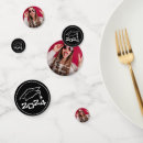 Search for photo confetti Graduate