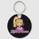 Search for candi key rings Girl
