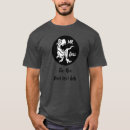 Search for white rex clothing Jurassic