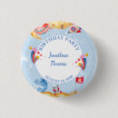 Search for outerspace badges Space ship