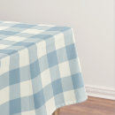 Search for aquamarine tablecloths Modern