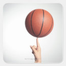 Search for vitality stickers Vertical