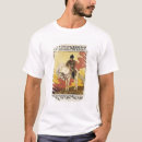 Search for eugene grasset posters Reproduction