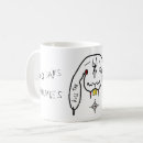 Search for rabbit and carrot mugs Bunnies