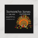 Search for turkey business cards Farm