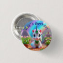 Search for guests badges Cute