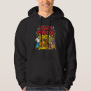 Search for scooby doo hoodies Retro cartoon