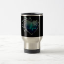 Search for silver heart mugs Grey
