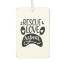 Search for dog rescue car accessories Wolf