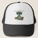 Search for special forces hats 5th