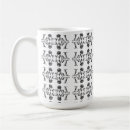 Search for love in bloom mugs Rose
