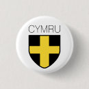 Search for cymru badges Wales