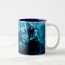 Search for mirkwood mugs Desolation of smaug