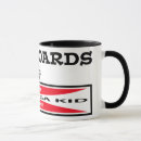 Search for santa monica mugs Ocean