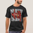 Search for kpop tshirts Official