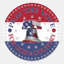 Search for pray stickers Republican