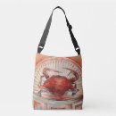 Search for champion bags Modern