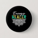Search for energy balancing badges Wellness
