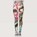Search for christmas cookies leggings Sweets