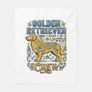 Search for golden retriever nursery decor Halloweenparty