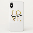 Search for white love electronics Gold