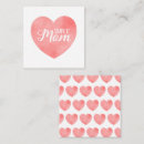 Search for super mum mothers day cards Heart