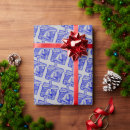 Search for windmill wrapping paper Dutch
