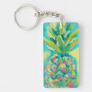 Search for bright paintings key rings Neon