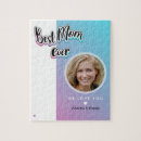 Search for kids photo puzzles Mum