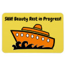 Search for cruise ship door magnets Stateroom