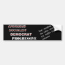 Search for name bumper stickers Republican