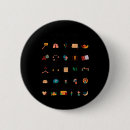 Search for coping badges Health