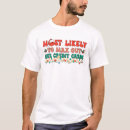 Search for credit card tshirts Most