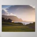 Search for condo posters House