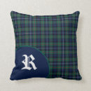 Search for scottish tartan cushions Colourful
