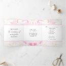 Search for tie dye wedding invitations Pink