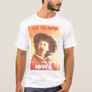 Search for buffalo bill tshirts Western