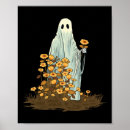 Search for cartoon skeleton art Creepy