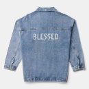Search for womens jackets Black