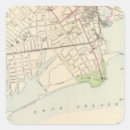 Search for trolleys stickers Railroad