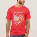 Search for multiple sclerosis awareness tshirts Disability