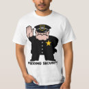 Search for wedding usher tshirts Funny