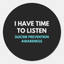 Search for happy sad stickers Mental health awareness