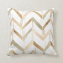 Search for african textiles cushions Asia