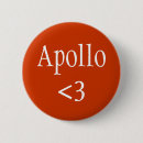 Search for apollo badges Greek